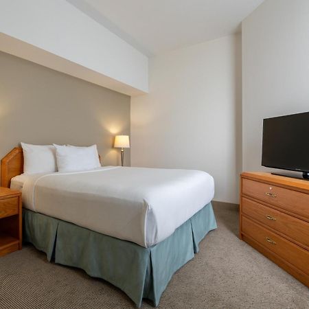 Dev Hotel And Conference Centre Cornwall Esterno foto