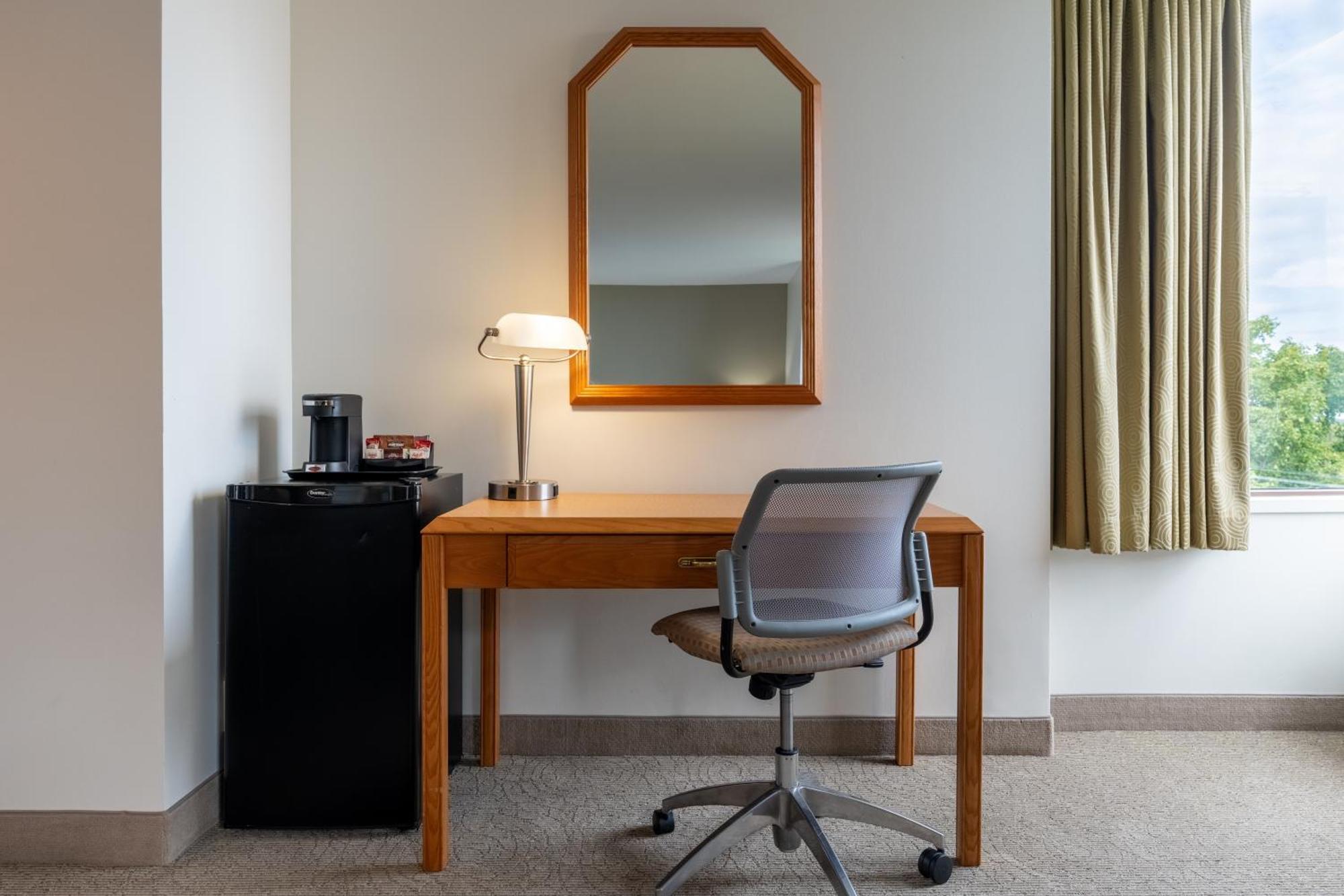 Dev Hotel And Conference Centre Cornwall Esterno foto