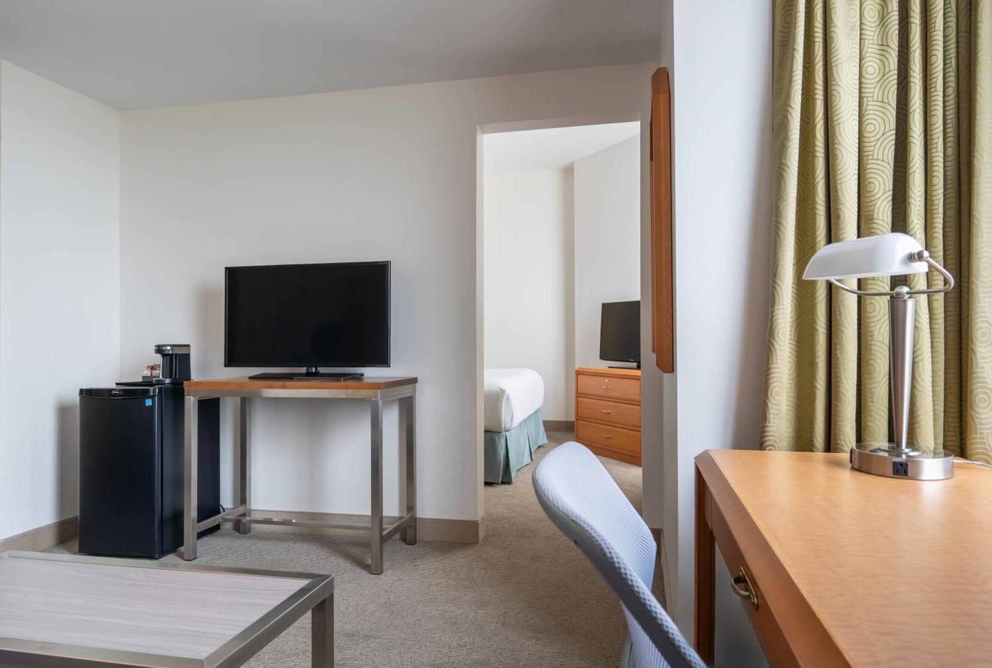Dev Hotel And Conference Centre Cornwall Esterno foto